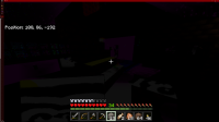 minecraft 1.png