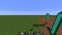 creeper bug.png