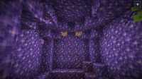 2021-03-11_10.58.17.png