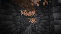 2021-03-11_10.59.20.png