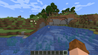 obraz_2021-03-11_054248.png
