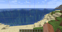 image-2021-03-11-02-24-51-816.png