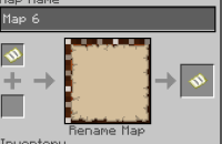 screenshot-1.png