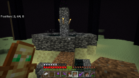 Screenshot (20).png