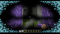 img (1028).png