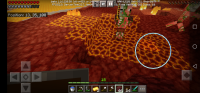 Screenshot_20210310_170350_com.mojang.minecraftpe.jpg