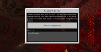 ErrorCode.png