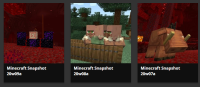 screenshot-1.png