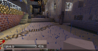 2013-08-03_23.41.37Issue 1.png