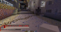 2013-08-03_23.41.44.Issue 2.png