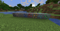 image-2021-03-11-22-29-22-657.png