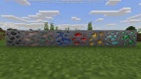 Minecraft 11_03_2021 22_21_23.png