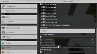 AAx1menus.png
