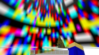 Minecraft 3_11_2021 10_54_39 AM.png