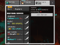 F770D3C3-41A6-48EF-86B5-C595C544859F.png