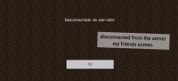 Screenshot_2021-03-11-15-15-57-016_com.camerasideas.instashot.jpg