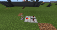 Minecraftrepeaterbug.png