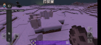 Screenshot_2021-03-12-02-30-59-33_5c8300b655012b1930f2e0a7b81bf6a9.jpg