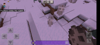 Screenshot_2021-03-12-02-30-46-40_5c8300b655012b1930f2e0a7b81bf6a9.jpg