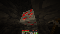 2021-03-11_10.04.29.png