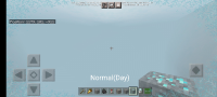Screenshot_20210311-134235__01.jpg