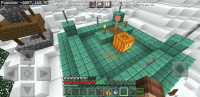 Minecraft_2021-03-11-16-56-09.jpg