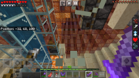 Screenshot_20210311-211314.png