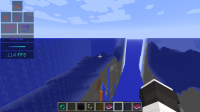 2021-03-12_12.39.04.png