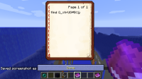 2021-03-12_12.39.06.png