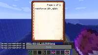 2021-03-12_12.39.09.png