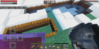 Screenshot_2021-03-12-01-22-22-447_com.mojang.minecraftpe.jpg