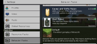 Screenshot_2021-03-12-15-24-56-360_com.mojang.minecraftpe.jpg