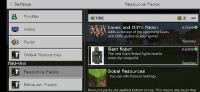 Screenshot_2021-03-12-15-24-48-260_com.mojang.minecraftpe.jpg