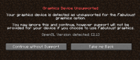 Screenshot 2021-03-12 140117.png