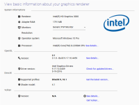 Screenshot 2021-03-12 140626.png