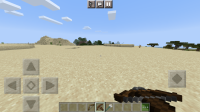 BBDEE220-56AF-4DF2-8353-E75D5D8E6668.png