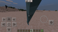 70E5CCDF-837B-4AD6-9BF3-549FA73AA565.png