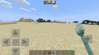 A2E9825A-E033-47CC-8ADD-154602B54185.png
