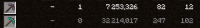 8398701.874999998_image.png