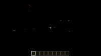 Minecraft 3_12_2021 5_06_55 PM.png
