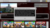 Minecraft 3_12_2021 5_19_15 PM.png