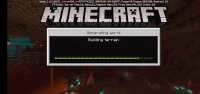 Screenshot_20210313-090529_Minecraft.jpg