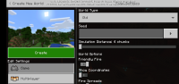 Screenshot_20210313-090450_Minecraft.jpg