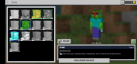 Screenshot_20210312-202550_Minecraft.jpg