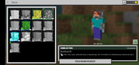 Screenshot_20210312-202545_Minecraft.jpg
