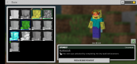 Screenshot_20210312-202540_Minecraft.jpg