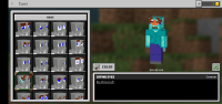 Screenshot_20210312-202150_Minecraft.jpg