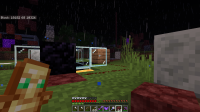 Minecraft 3_12_2021 11_07_11 PM.png
