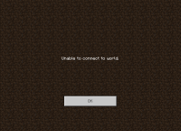 unable to connect.PNG