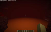 2021-03-13_16.38.06.png